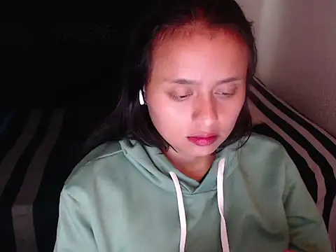 Negritatata online show from 11/29/25, 12:27