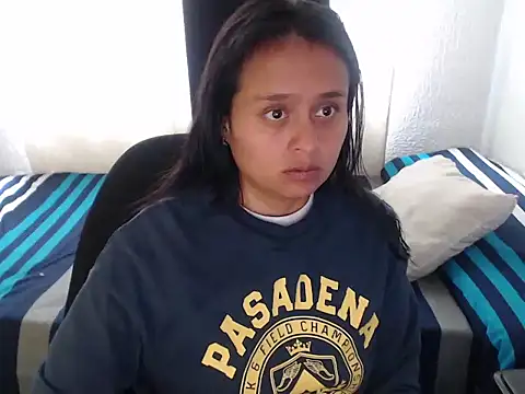 Negritatata online show from 01/15/26, 02:31