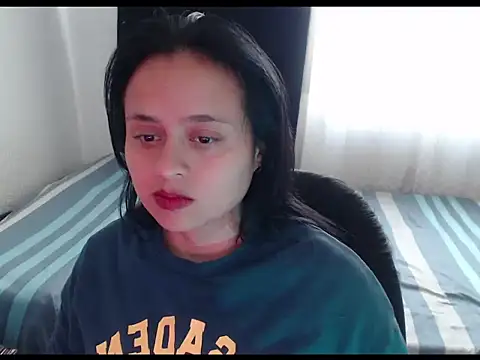 Negritatata online show from 03/01/26, 03:12