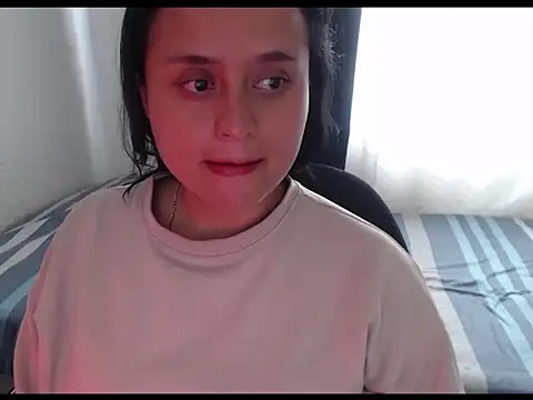 Negritatata online show from 03/14/26, 06:36