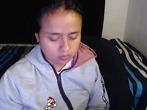 Negritatata online show from 01/11/26, 12:17