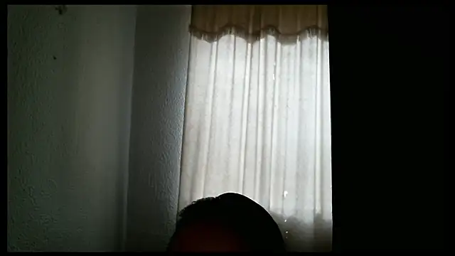 Negritatata online show from 06/27/26, 12:22