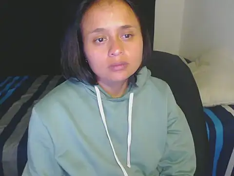 Negritatata online show from 12/04/25, 02:21