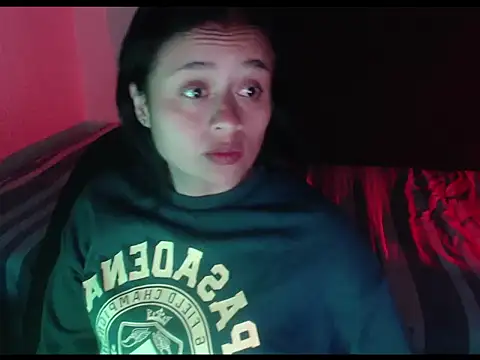 Negritatata online show from 03/23/26, 12:22