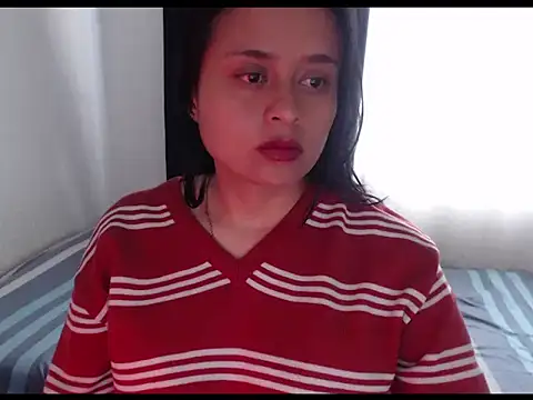 Negritatata online show from 03/07/26, 07:30