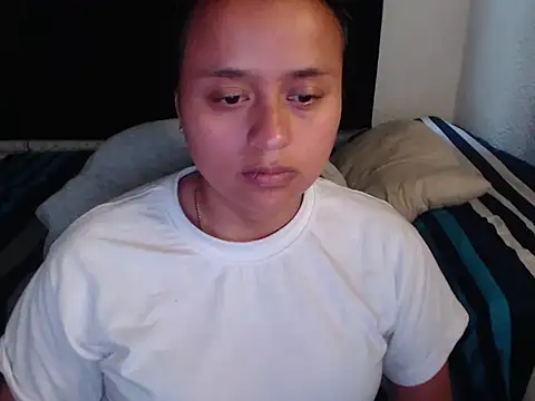 Negritatata online show from 01/10/26, 12:11