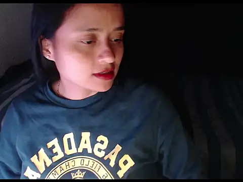 Negritatata online show from 03/06/26, 11:44