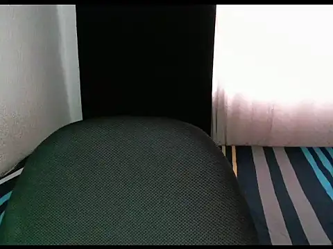Negritatata online show from 06/06/26, 10:04