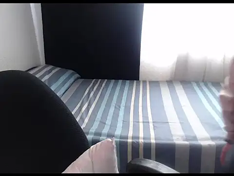 Negritatata online show from 02/14/26, 03:45