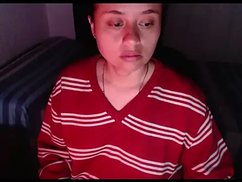 Negritatata online show from 03/08/26, 08:06