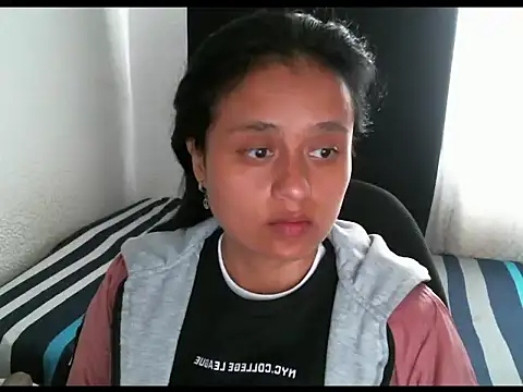 Negritatata online show from 05/11/26, 04:59