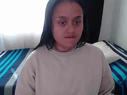 Negritatata online show from 12/16/25, 01:04