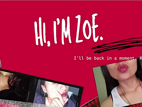 Negritatata online show from 01/09/26, 11:55