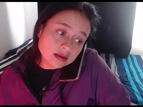 Negritatata online show from 04/09/26, 04:13