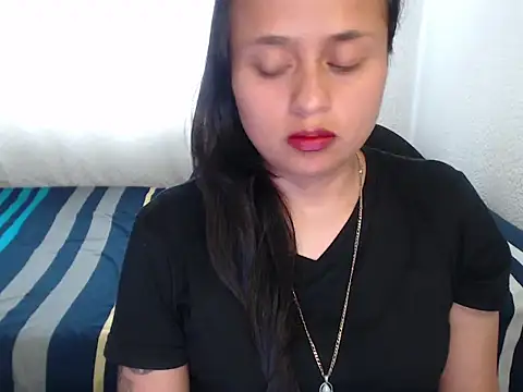 Negritatata online show from 11/18/25, 09:18