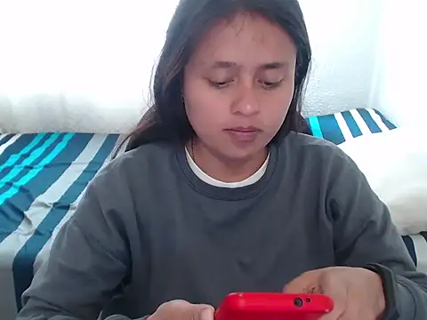 Snapshot of Negritatata chatting on 10/21/25, 03:22 Negritatata online show from 10/21/25, 03:22