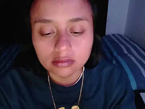 Negritatata online show from 01/16/26, 02:37