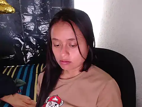 Negritatata online show from 11/09/25, 01:15