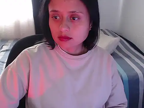 Negritatata online show from 01/31/26, 07:12