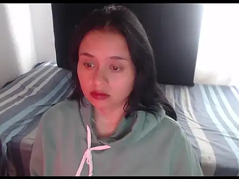 Negritatata online show from 03/28/26, 03:57