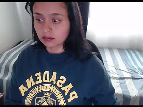 Negritatata online show from 02/28/26, 01:11