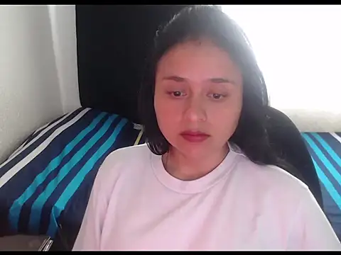 Negritatata online show from 04/16/26, 03:02