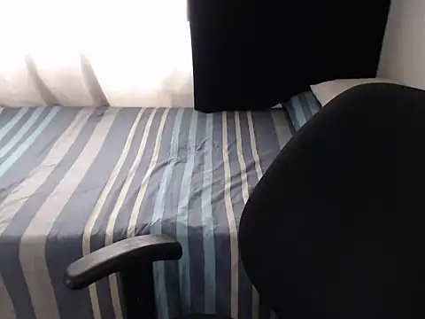 Negritatata online show from 01/16/26, 05:28