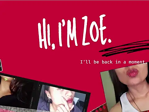 Negritatata online show from 11/12/25, 11:19