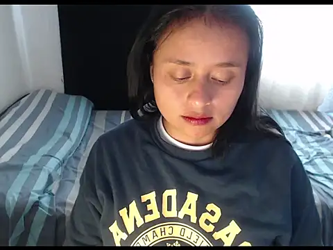 Negritatata online show from 02/22/26, 03:24