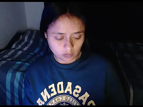 Negritatata online show from 02/10/26, 11:20