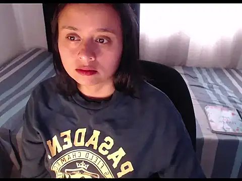 Negritatata online show from 02/19/26, 12:13