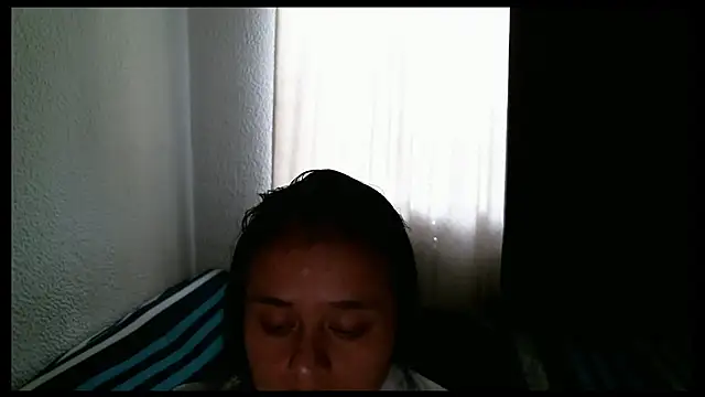 Negritatata online show from 06/27/26, 11:49
