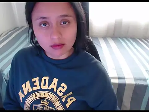 Negritatata online show from 02/21/26, 01:13