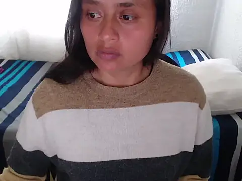 Negritatata online show from 11/02/25, 12:21