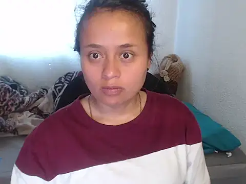 Negritatata online show from 11/21/25, 11:09