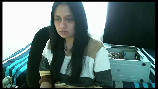 Negritatata online show from 07/04/26, 05:50