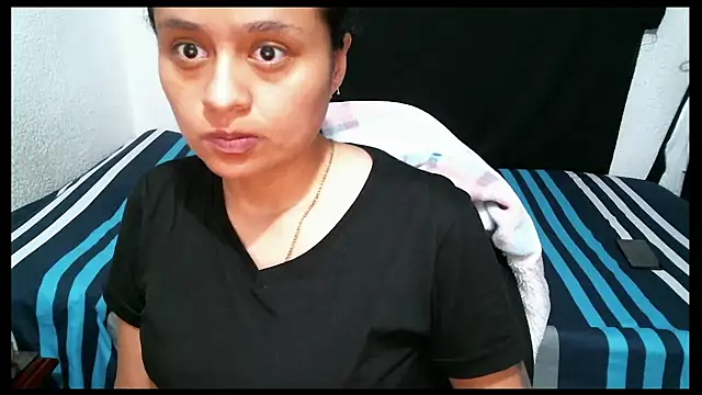 Negritatata online show from 07/06/26, 11:06