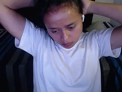 Negritatata online show from 01/09/26, 11:50