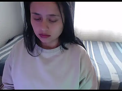 Negritatata online show from 03/03/26, 06:59