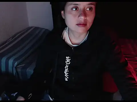 Negritatata online show from 03/12/26, 11:03