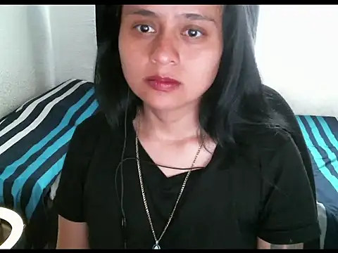 Negritatata online show from 05/05/26, 12:41