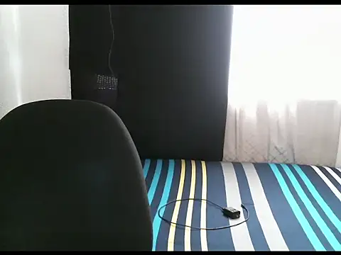 Negritatata online show from 05/21/26, 03:09