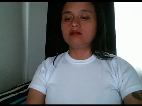 Negritatata online show from 05/14/26, 11:40