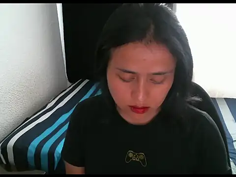 Negritatata online show from 04/22/26, 08:04