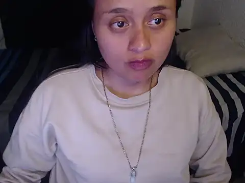 Negritatata online show from 11/27/25, 11:05