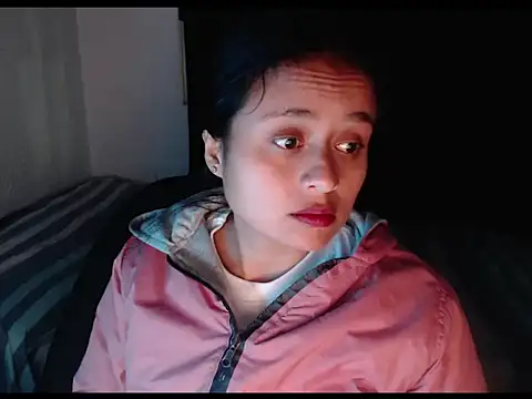 Negritatata online show from 02/17/26, 11:35