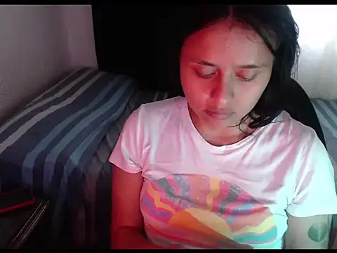 Negritatata online show from 02/24/26, 12:39