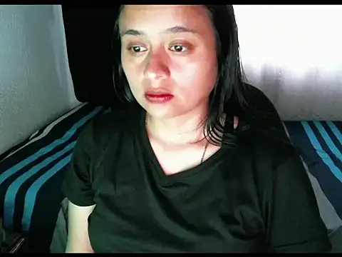 Negritatata online show from 06/07/26, 11:15