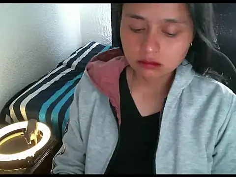 Negritatata online show from 04/30/26, 05:53