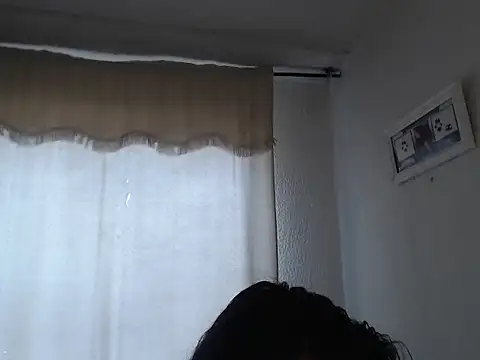 Negritatata online show from 11/20/25, 11:33